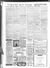 Shetland Times Friday 03 February 1950 Page 2
