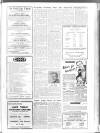 Shetland Times Friday 03 February 1950 Page 3