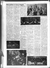 Shetland Times Friday 03 February 1950 Page 4