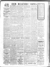 Shetland Times Friday 03 February 1950 Page 5