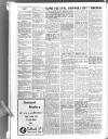 Shetland Times Friday 03 February 1950 Page 6