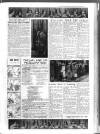 Shetland Times Friday 03 February 1950 Page 7