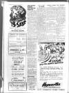 Shetland Times Friday 03 February 1950 Page 8