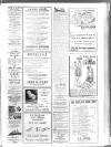 Shetland Times Friday 03 February 1950 Page 9