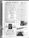 Shetland Times Friday 03 February 1950 Page 10