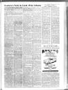 Shetland Times Friday 03 February 1950 Page 11