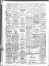 Shetland Times Friday 03 February 1950 Page 12