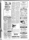 Shetland Times Friday 10 February 1950 Page 2