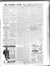 Shetland Times Friday 10 February 1950 Page 3