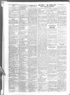 Shetland Times Friday 10 February 1950 Page 4