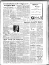 Shetland Times Friday 10 February 1950 Page 5