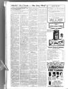 Shetland Times Friday 10 February 1950 Page 6