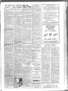 Shetland Times Friday 10 February 1950 Page 7