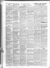 Shetland Times Friday 17 February 1950 Page 4