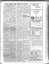 Shetland Times Friday 17 February 1950 Page 5