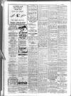 Shetland Times Friday 17 February 1950 Page 8