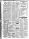 Shetland Times Friday 24 February 1950 Page 2