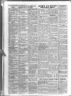 Shetland Times Friday 24 February 1950 Page 4