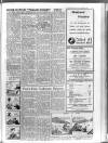 Shetland Times Friday 24 February 1950 Page 5