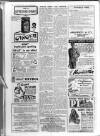 Shetland Times Friday 24 February 1950 Page 6