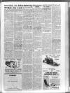 Shetland Times Friday 24 February 1950 Page 7