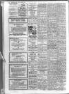 Shetland Times Friday 24 February 1950 Page 8