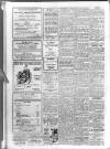 Shetland Times Friday 03 March 1950 Page 8