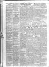 Shetland Times Friday 10 March 1950 Page 4