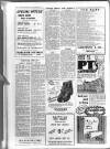 Shetland Times Friday 17 March 1950 Page 6