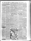 Shetland Times Friday 17 March 1950 Page 7