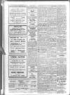 Shetland Times Friday 17 March 1950 Page 8