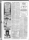 Shetland Times Friday 31 March 1950 Page 6