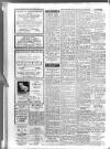 Shetland Times Friday 31 March 1950 Page 8