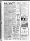 Shetland Times Friday 07 April 1950 Page 2