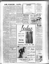 Shetland Times Friday 07 April 1950 Page 3