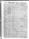 Shetland Times Friday 07 April 1950 Page 4