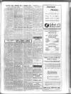 Shetland Times Friday 07 April 1950 Page 5