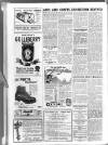 Shetland Times Friday 07 April 1950 Page 6