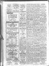 Shetland Times Friday 07 April 1950 Page 8