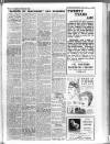 Shetland Times Friday 14 April 1950 Page 3