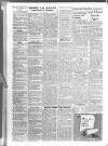 Shetland Times Friday 14 April 1950 Page 4