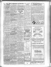 Shetland Times Friday 14 April 1950 Page 5