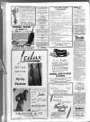 Shetland Times Friday 14 April 1950 Page 6