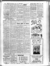 Shetland Times Friday 14 April 1950 Page 7