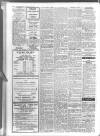 Shetland Times Friday 14 April 1950 Page 8