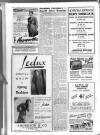 Shetland Times Friday 21 April 1950 Page 2