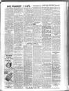 Shetland Times Friday 21 April 1950 Page 3