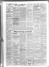 Shetland Times Friday 21 April 1950 Page 4