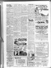 Shetland Times Friday 21 April 1950 Page 6