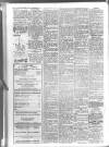 Shetland Times Friday 21 April 1950 Page 8